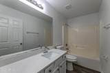 9246 Redtail Drive - Photo 34