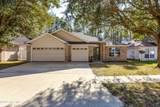 9246 Redtail Drive - Photo 4