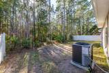9246 Redtail Drive - Photo 5