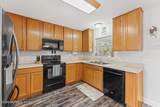 482 3RD Street - Photo 11