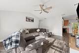 482 3RD Street - Photo 12