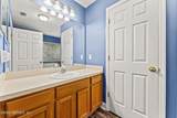 482 3RD Street - Photo 15