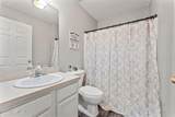 482 3RD Street - Photo 20