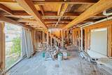 9671 Old Plank Road - Photo 39