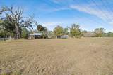 9671 Old Plank Road - Photo 45