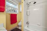 802 Lemon Avenue - Photo 16