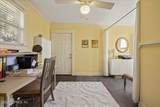 802 Lemon Avenue - Photo 19