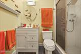 802 Lemon Avenue - Photo 21