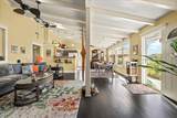 802 Lemon Avenue - Photo 5