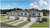 1677 Garden Grove Court - Photo 1