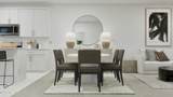 1677 Garden Grove Court - Photo 16