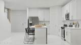 1677 Garden Grove Court - Photo 20