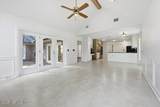 2251 Barefoot Trce - Photo 10