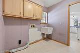 2251 Barefoot Trce - Photo 22