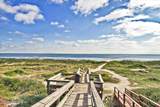 2251 Barefoot Trce - Photo 29