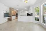 2251 Barefoot Trce - Photo 9