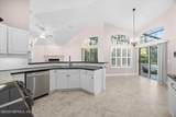 3672 St Andrews Court - Photo 12