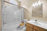 3672 St Andrews Court - Photo 17