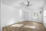 3672 St Andrews Court - Photo 18