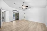 3672 St Andrews Court - Photo 20