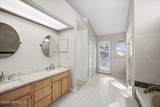 3672 St Andrews Court - Photo 26