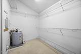 3672 St Andrews Court - Photo 28