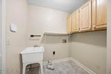 3672 St Andrews Court - Photo 30
