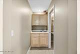 3672 St Andrews Court - Photo 31