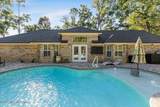 3672 St Andrews Court - Photo 40