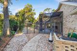 3672 St Andrews Court - Photo 49