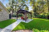 3672 St Andrews Court - Photo 50
