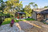3672 St Andrews Court - Photo 51
