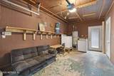 2324 Buttonwood Drive - Photo 28