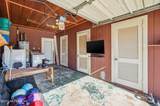 2324 Buttonwood Drive - Photo 29