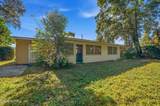 2324 Buttonwood Drive - Photo 30