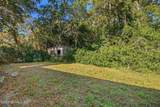 2324 Buttonwood Drive - Photo 31