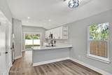 241 Herbert Street - Photo 14