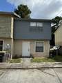 8377 Homeport Court - Photo 1