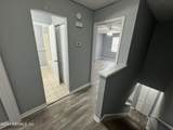 8377 Homeport Court - Photo 10