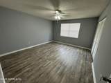 8377 Homeport Court - Photo 11
