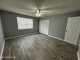 8377 Homeport Court - Photo 12