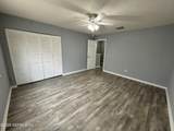 8377 Homeport Court - Photo 13