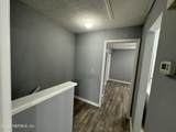8377 Homeport Court - Photo 14