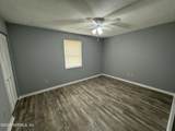 8377 Homeport Court - Photo 15