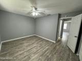 8377 Homeport Court - Photo 16