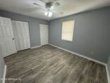 8377 Homeport Court - Photo 17