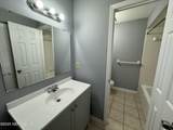 8377 Homeport Court - Photo 18