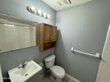 8377 Homeport Court - Photo 19