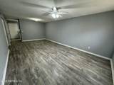 8377 Homeport Court - Photo 2