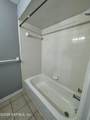 8377 Homeport Court - Photo 20